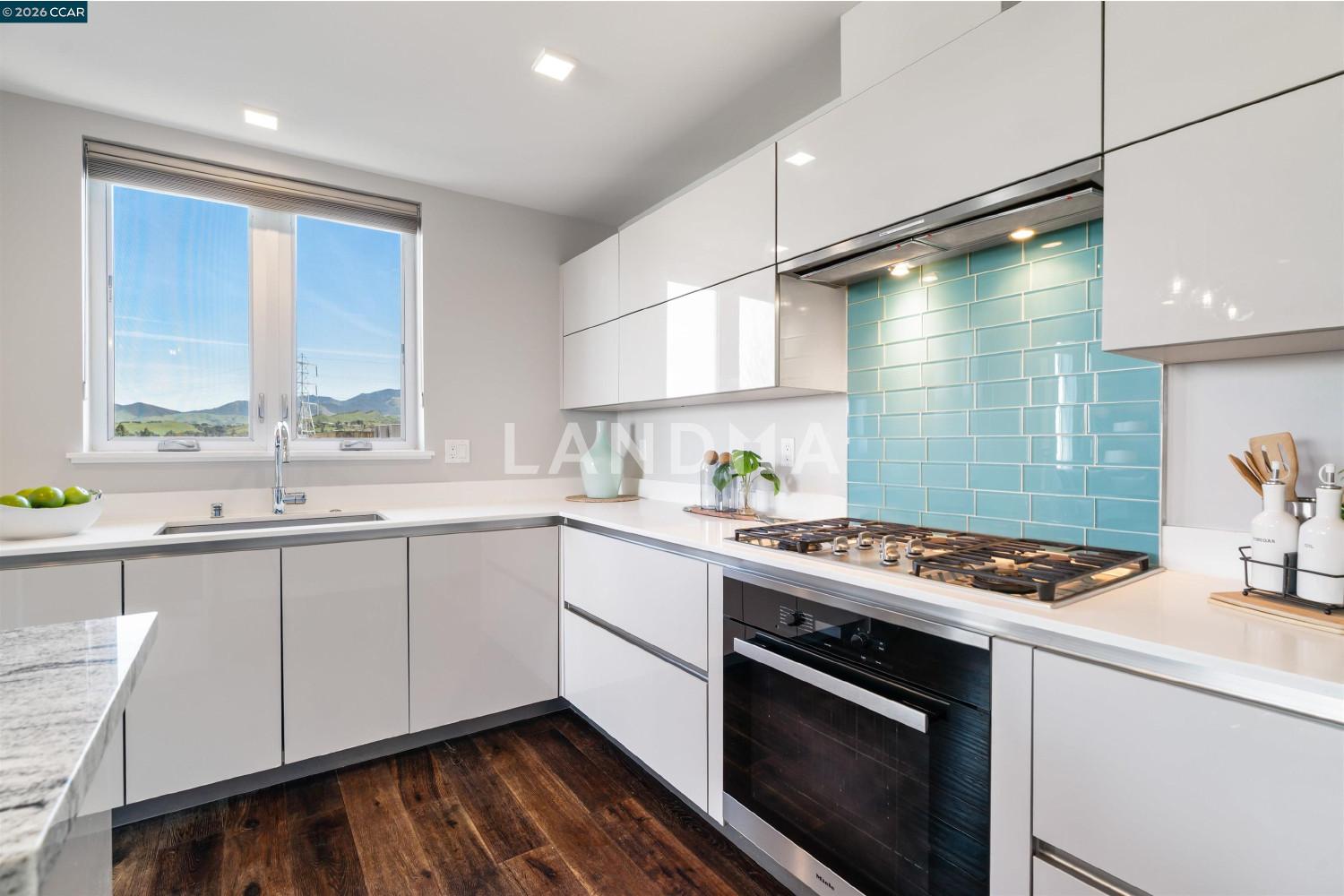 1727 Lacassie Ave #4B 官网图片 10