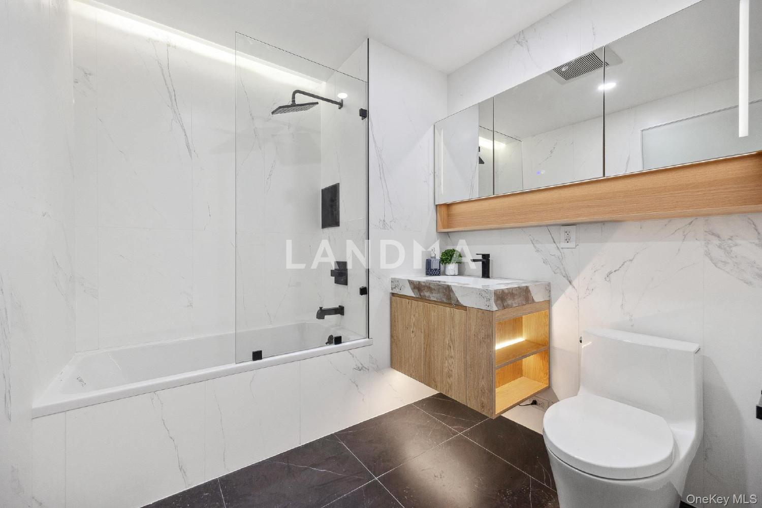 168 E 111th Street  Unit 2C 官网图片 19