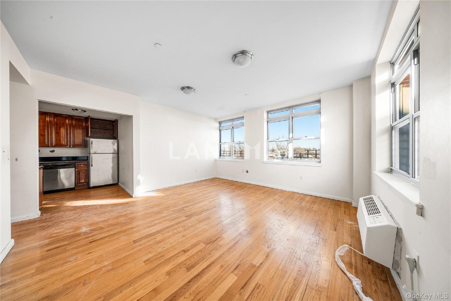 14-34 110th Street  Unit 5B 官网图片 4