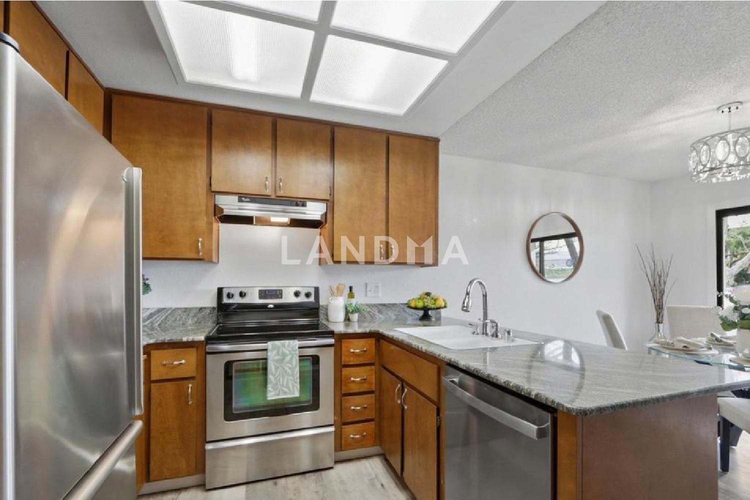 428 Colony Cove Drive 官网图片 10