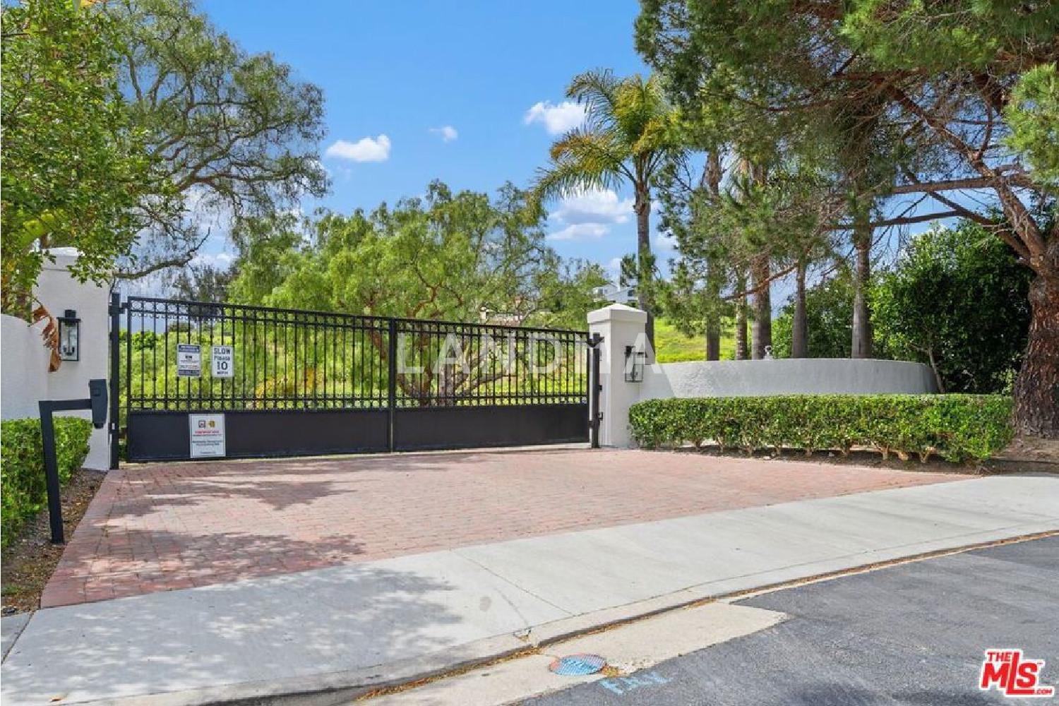 6435 Zumirez Drive #10 官网图片 27