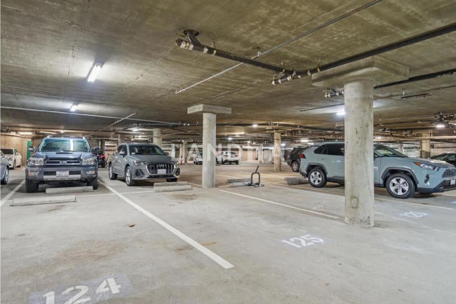 320 Peninsula Avenue #409 官网图片 30