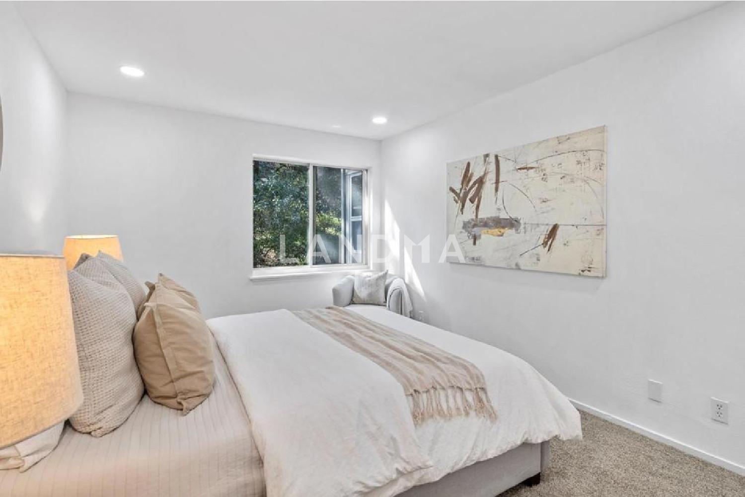 5140 Diamond Heights Boulevard #203A 官网图片 9