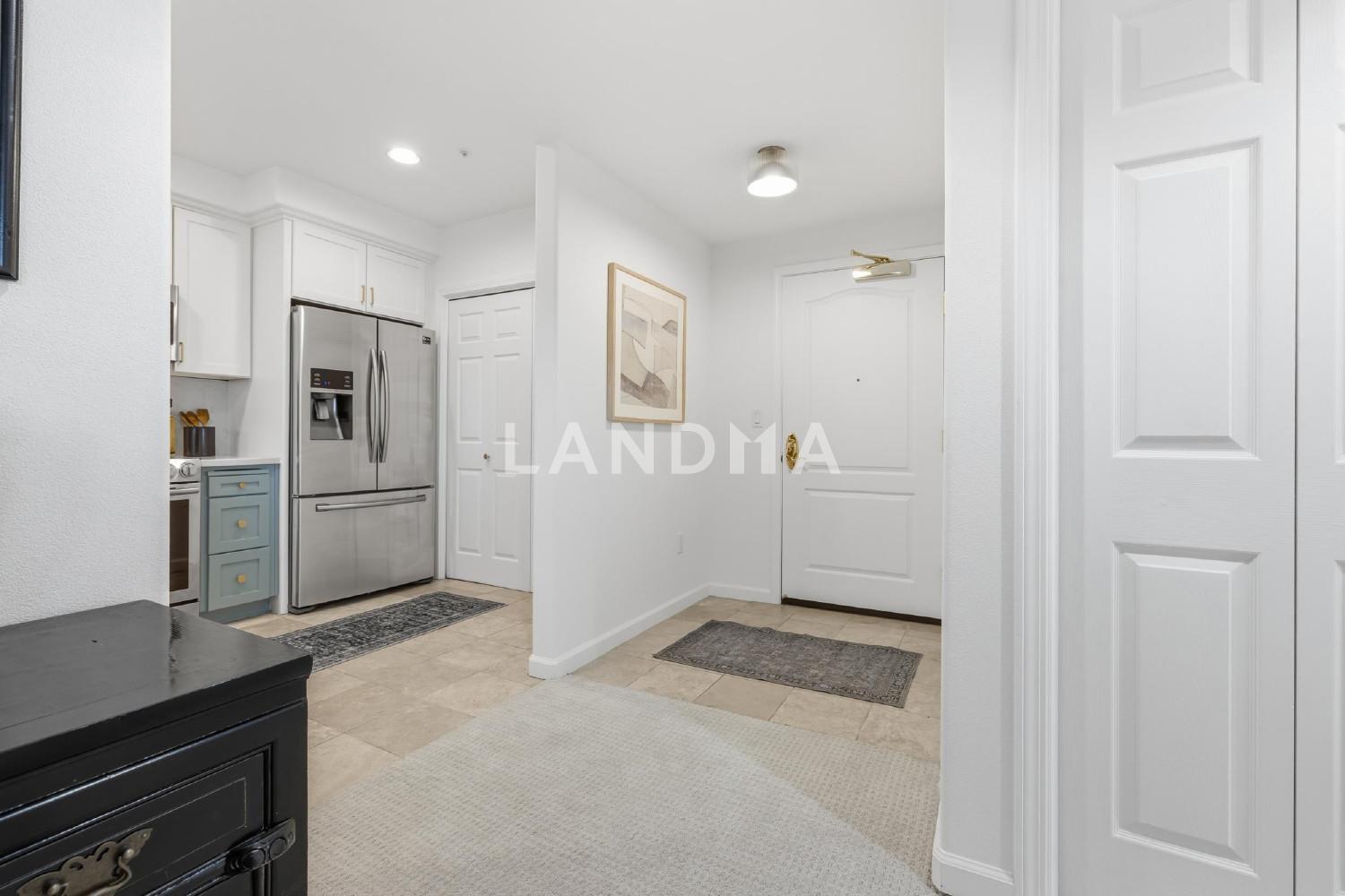 111 Saint Matthews Ave #304 官网图片 5