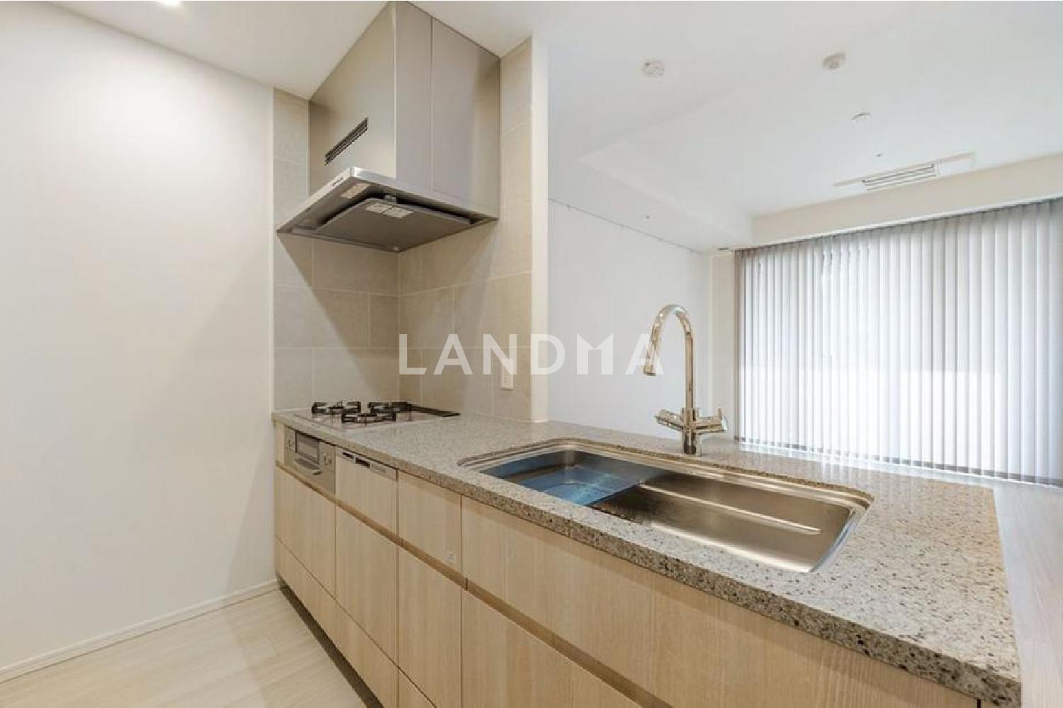 WORLD TOWER RESIDENCE 官网图片 16