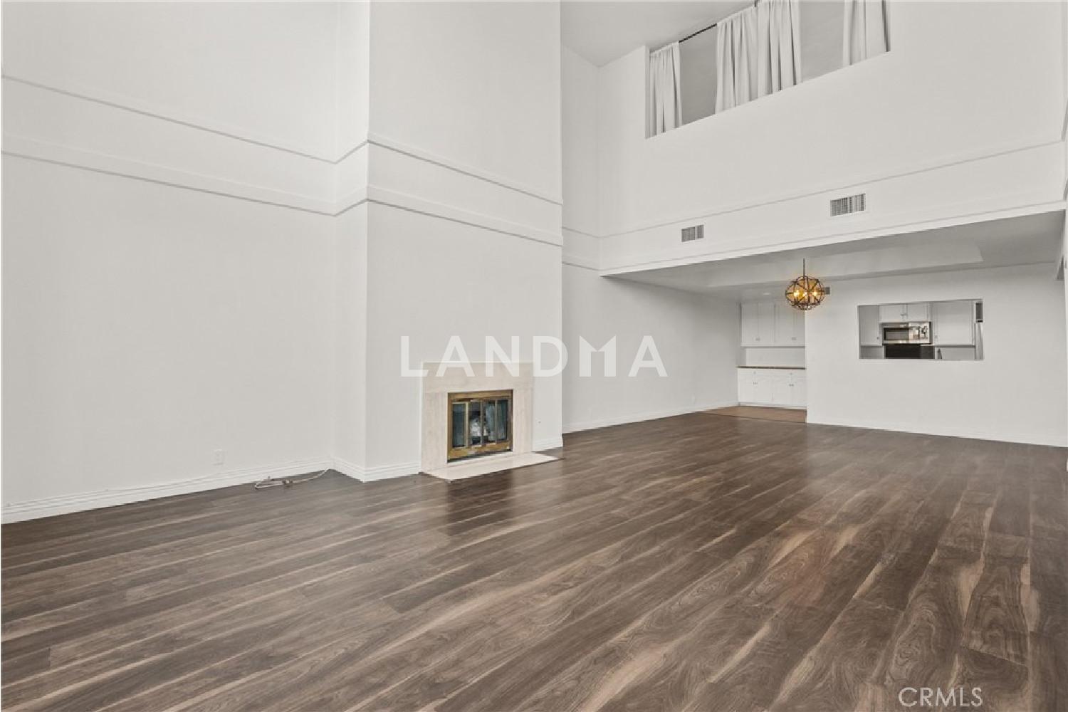 1880 Veteran Avenue #PH 306 官网图片 19