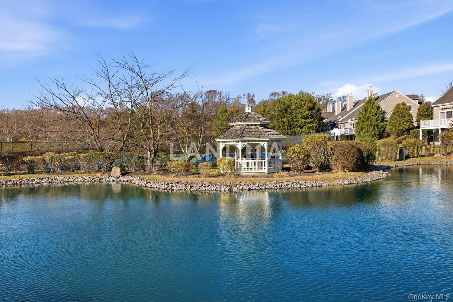 67 Paddington Circle 官网图片 34