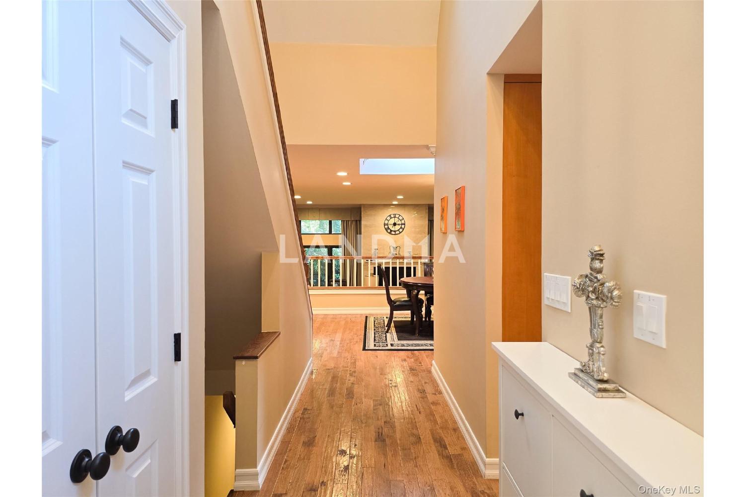 54 Acorn Ponds Drive  Unit 271 官网图片 5