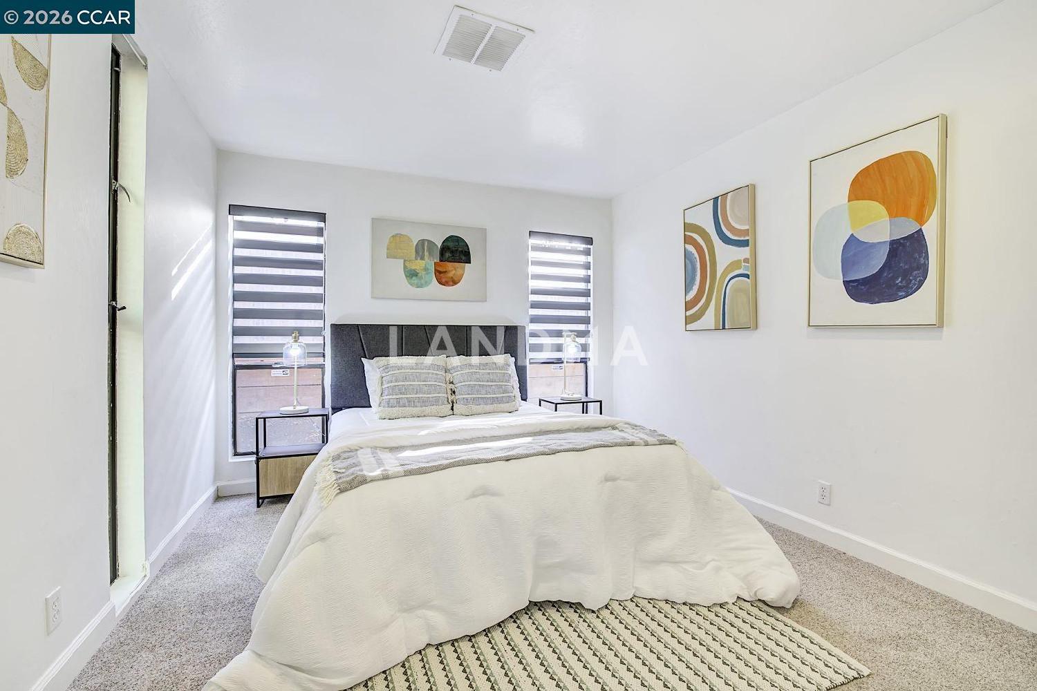 2650 Jones Rd #14 官网图片 19