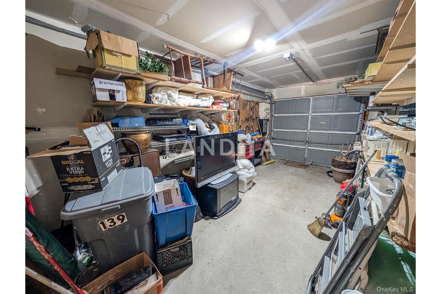 139 Erin Lane 官网图片 16