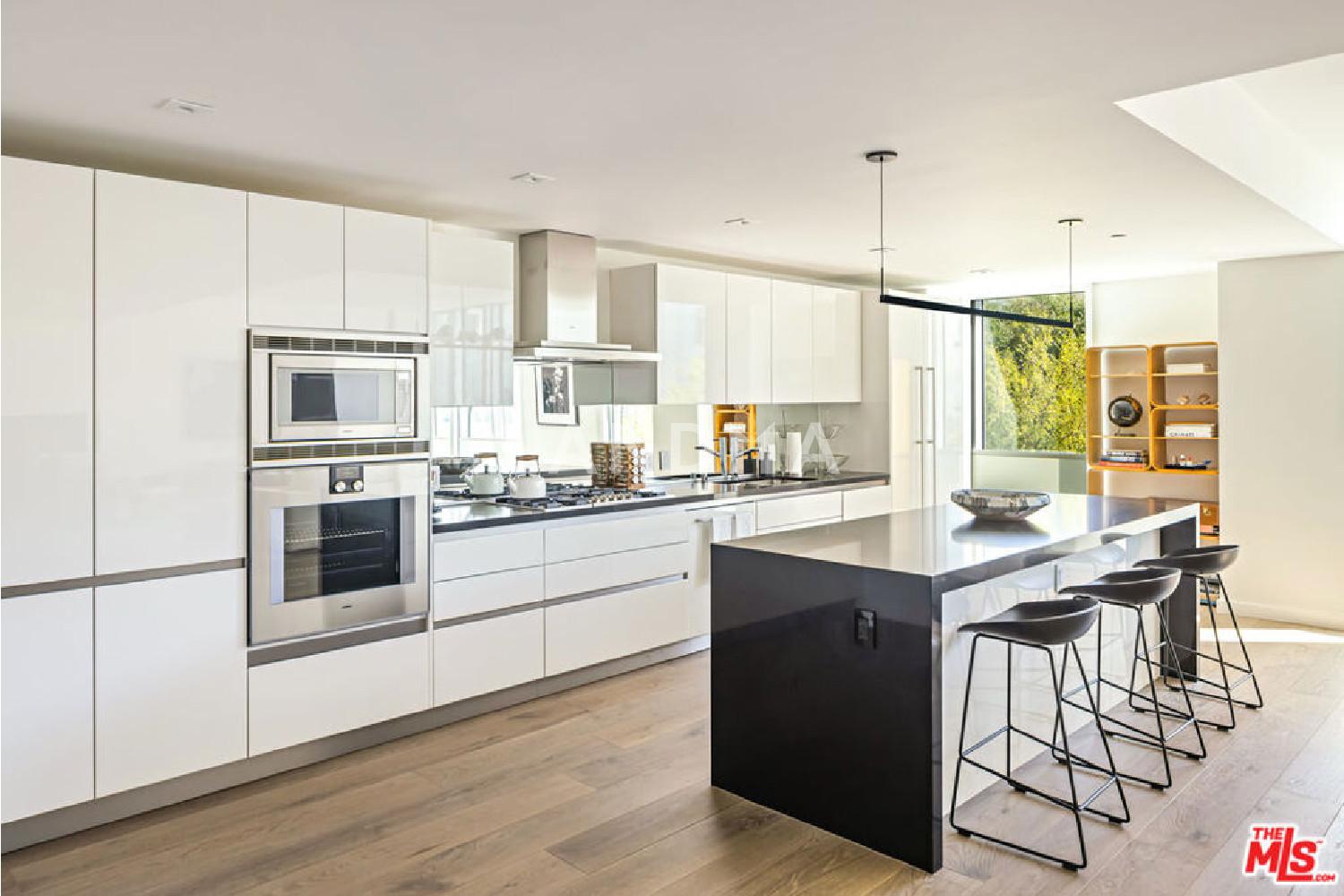 9000 W 3rd Street #208 官网图片 14