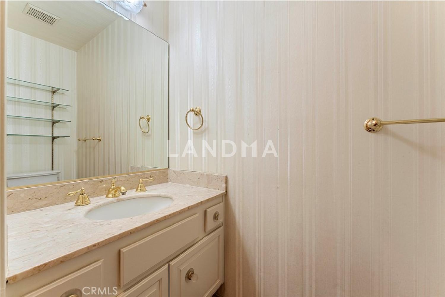 1567 Westholme Avenue #4A 官网图片 27