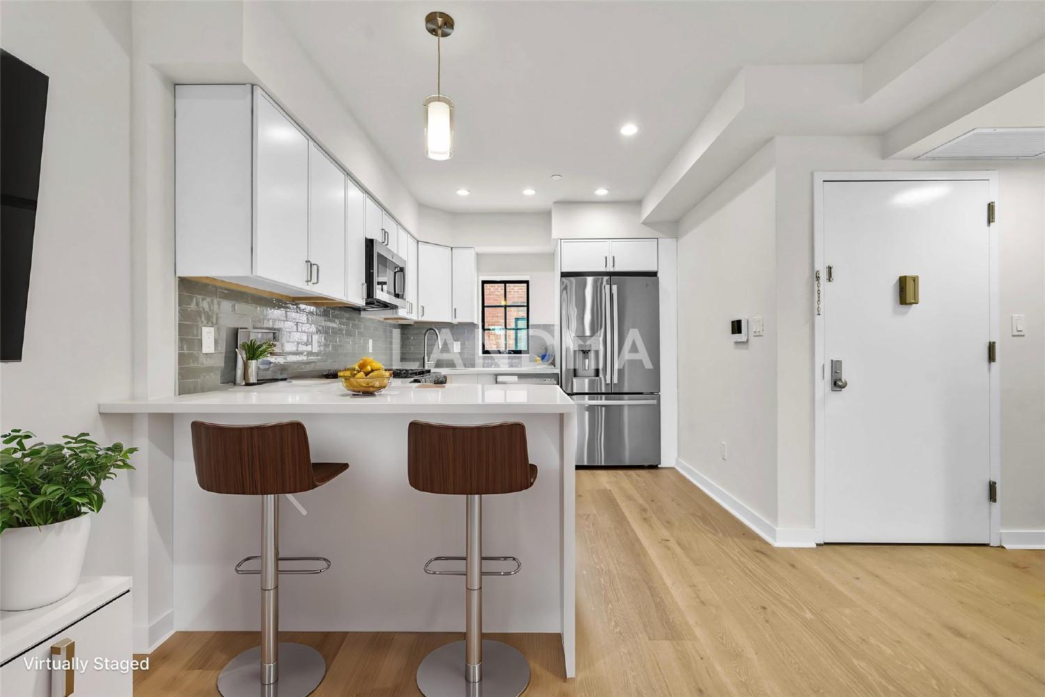 25-25 31st Avenue  Unit 6B