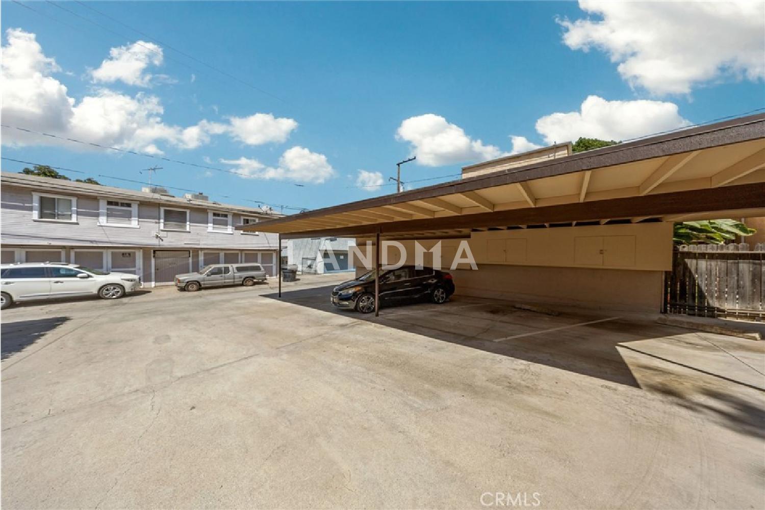 6251 Milton Avenue 官网图片 50