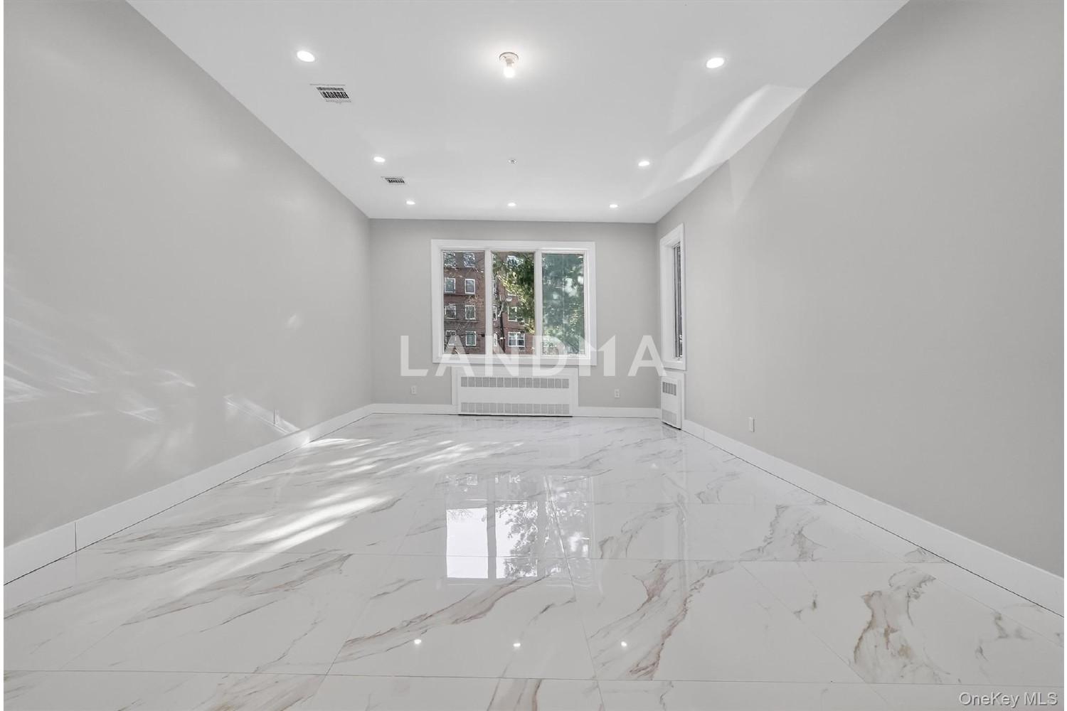 35 S Cole Avenue  Unit 201 官网图片 14