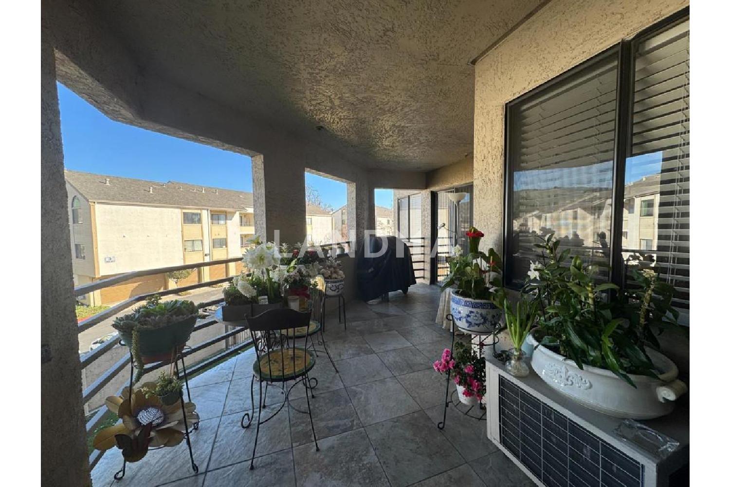 39034 Guardino Drive #206 官网图片 28