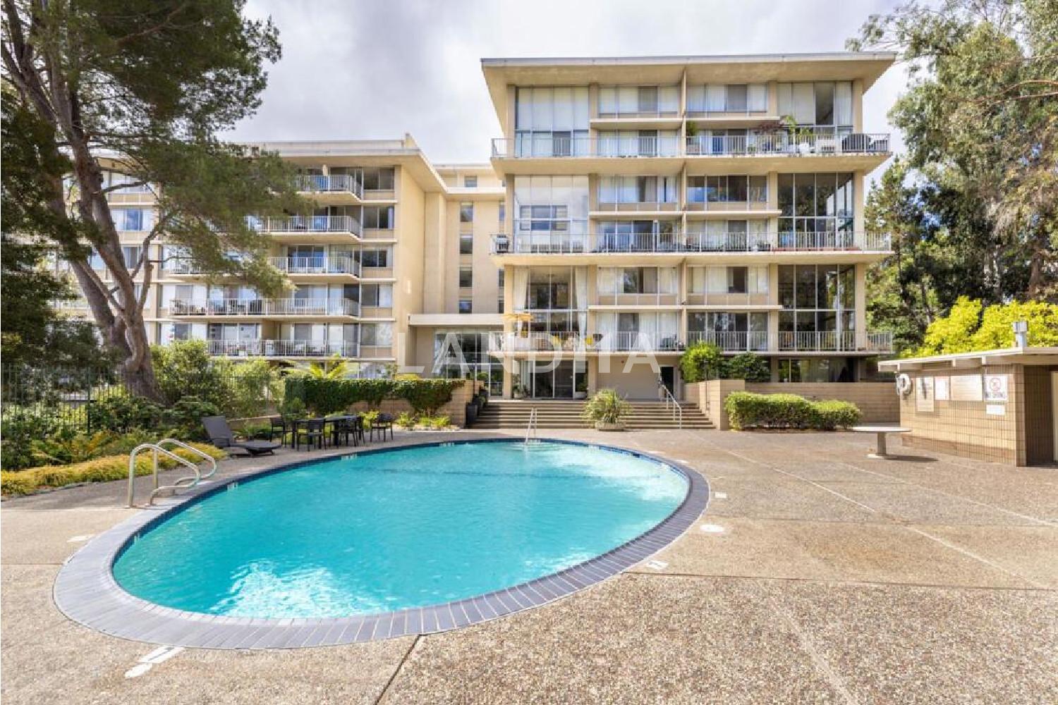400 Davey Glen Road #4503 官网图片 37