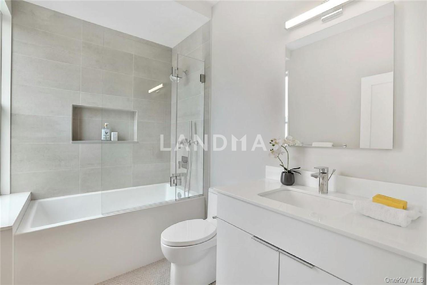162 Bedford Road  Unit 16 官网图片 18