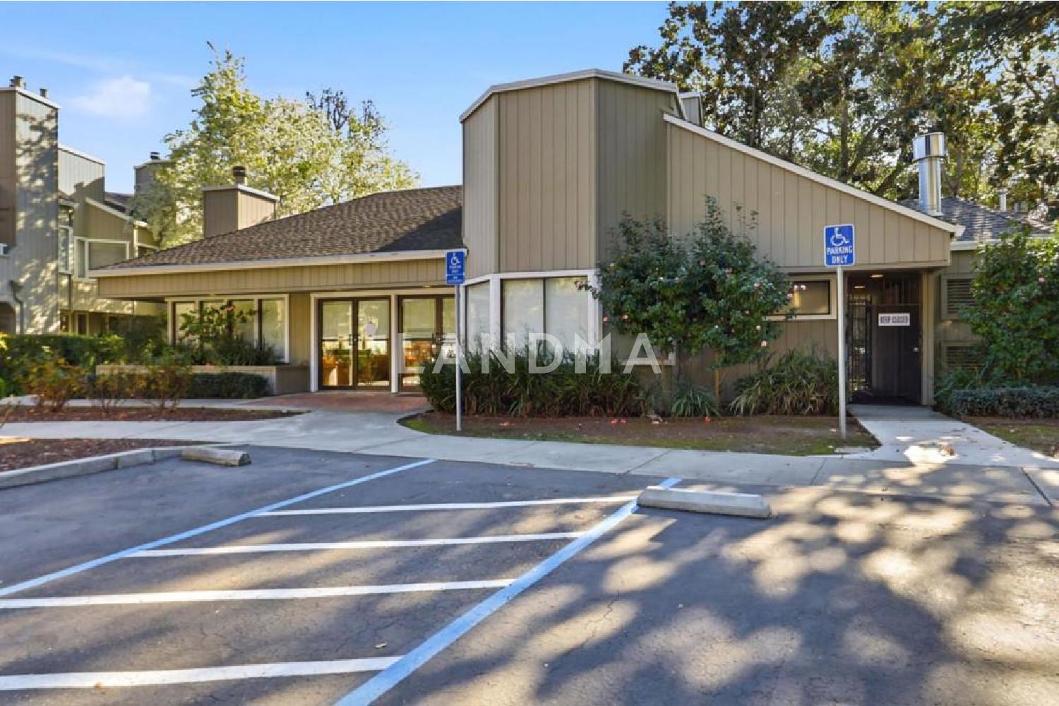1661 Braddock Court 官网图片 36