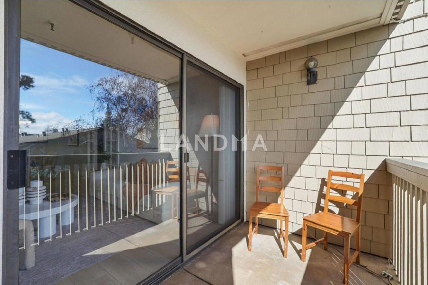 49 Showers Drive #N265 官网图片 29