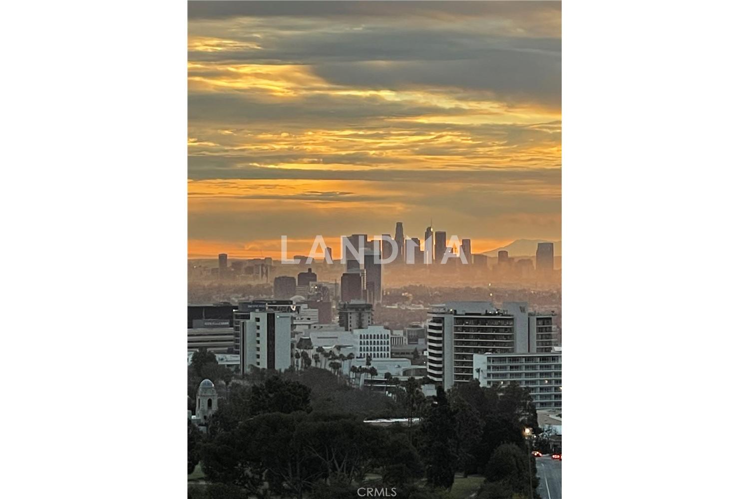 875 Comstock Avenue #16A 官网图片 27