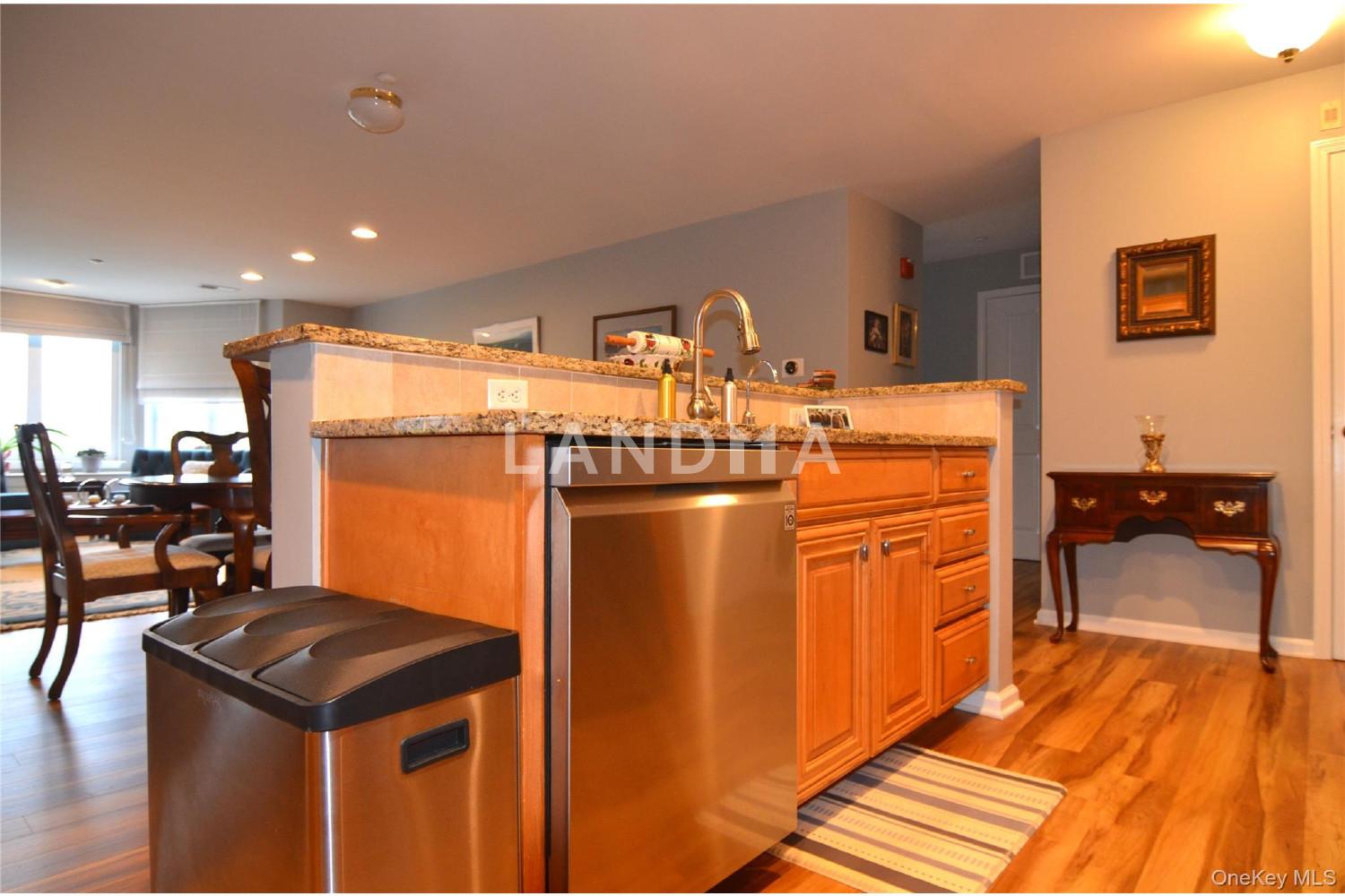 1308 Round Pointe Drive  Unit 1308 官网图片 10