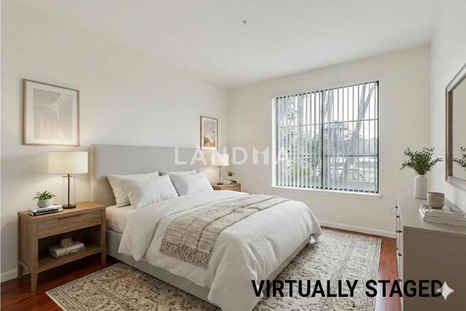 1060 S 3rd Street #153 官网图片 24