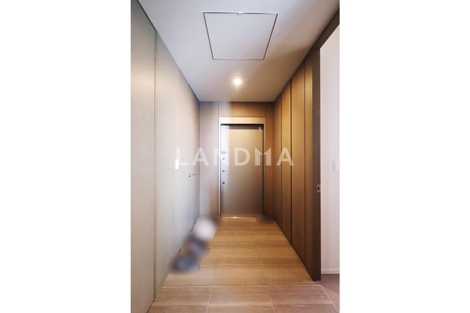 WORLD TOWER RESIDENCE 官网图片 9