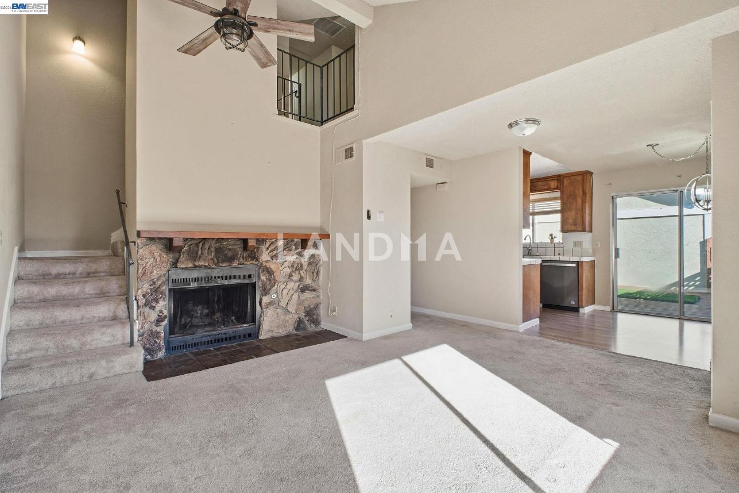 20139 Anita Ave