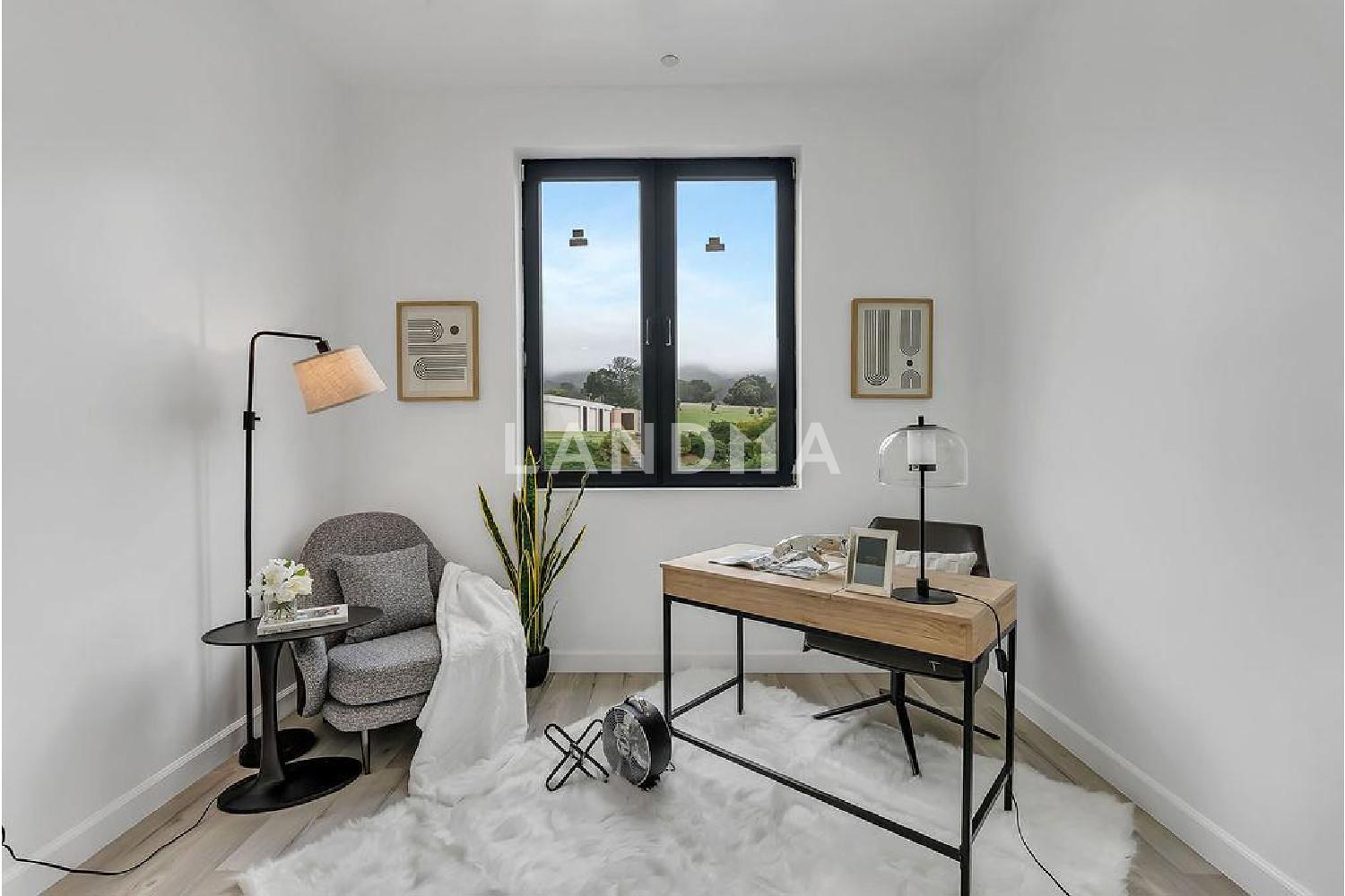 889 McLellan Drive #210 官网图片 50