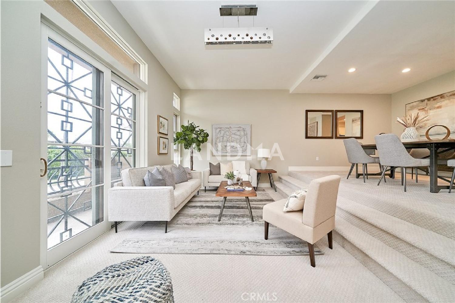 681 S Norton Avenue #107 官网图片 9