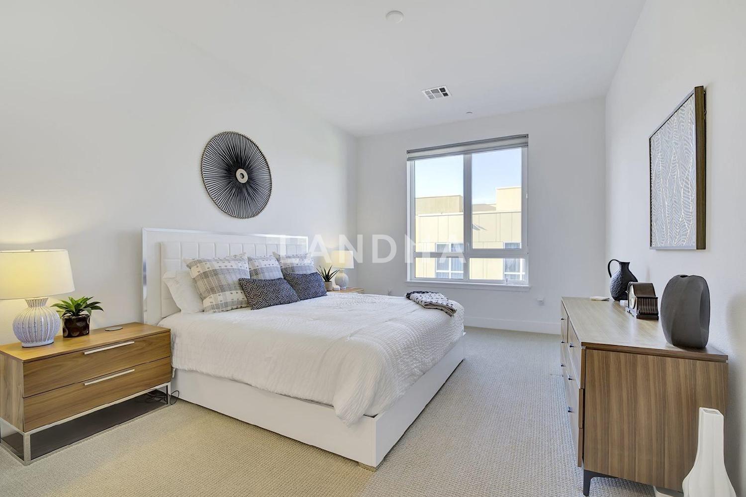 45378 Tom Blalock St #302 官网图片 19