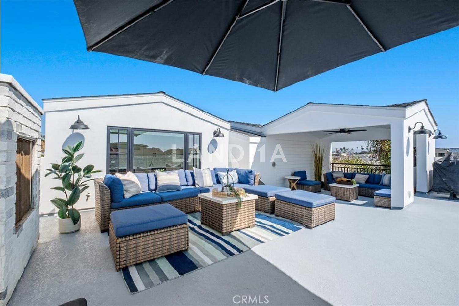 4918 SEASHORE Drive 官网图片 26