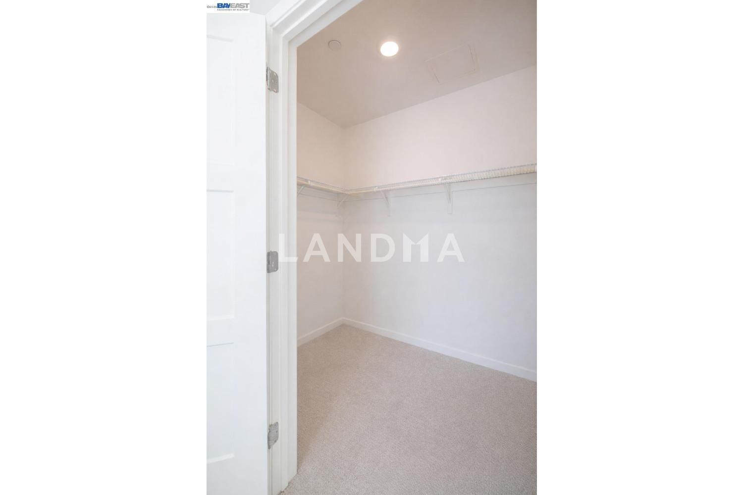 263 Llano De Los Robles Ave #1 官网图片 11