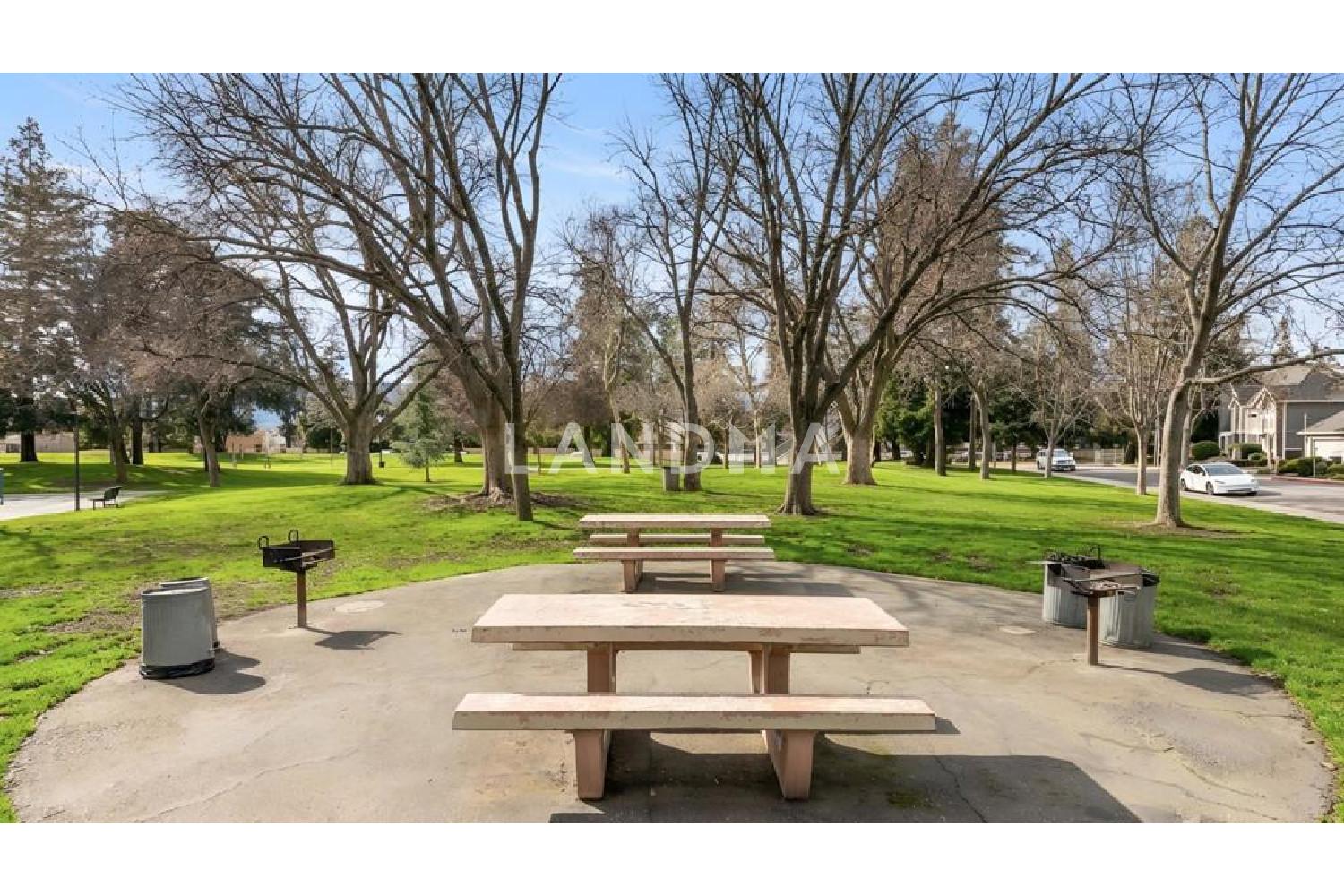 123 Dot Avenue 官网图片 30
