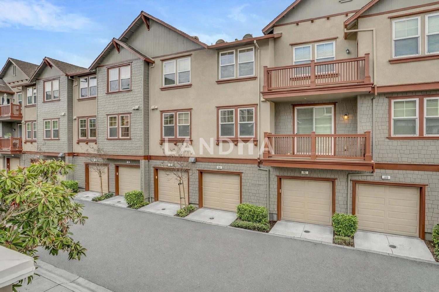 170 N N St #102 官网图片 26