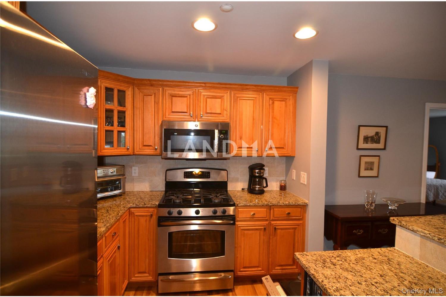 1308 Round Pointe Drive  Unit 1308 官网图片 11
