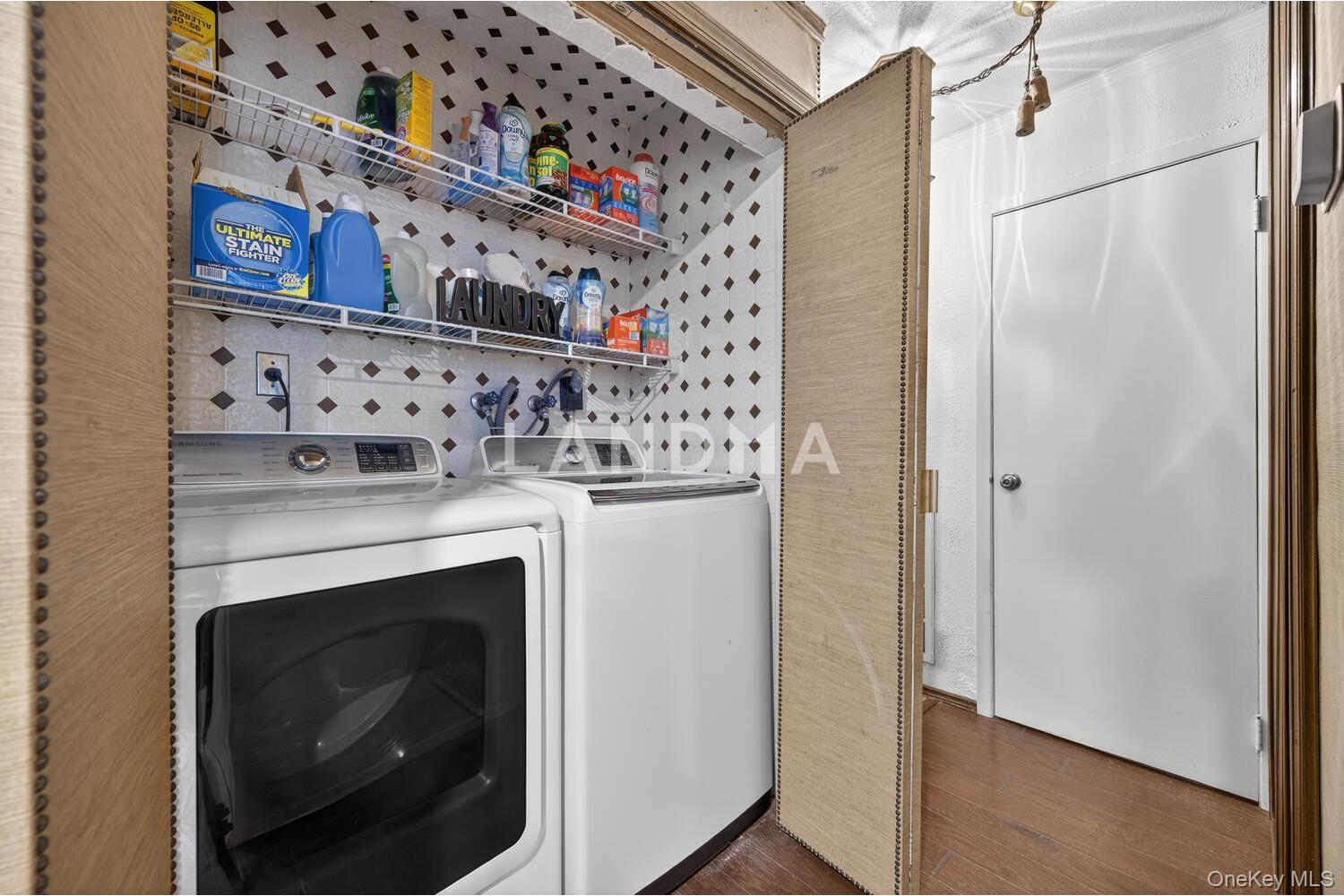 30 Summerfield Court  Unit 269 官网图片 11