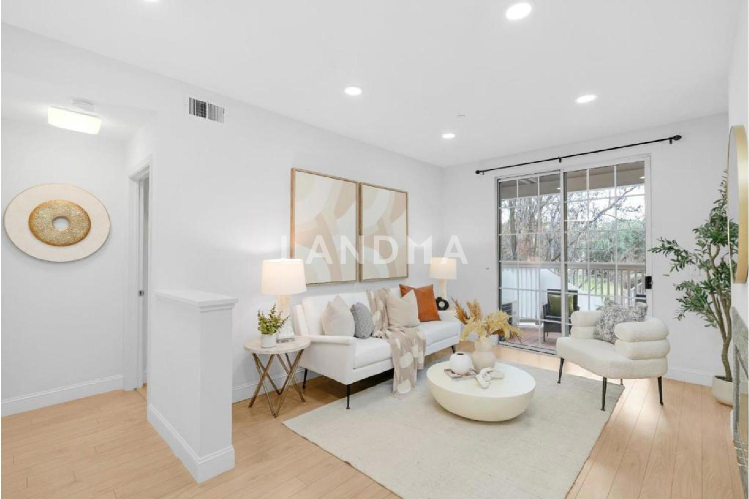 601 Arcadia Terrace #202 官网图片 5