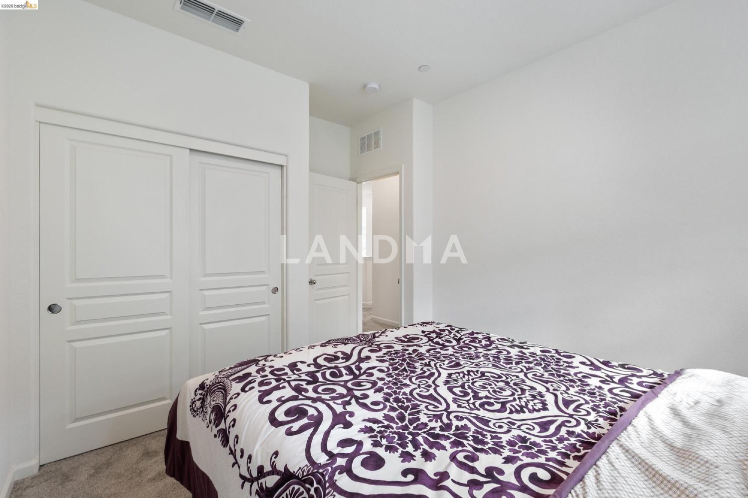 16306 RIDGEHAVEN DR #UNIT 104 官网图片 36