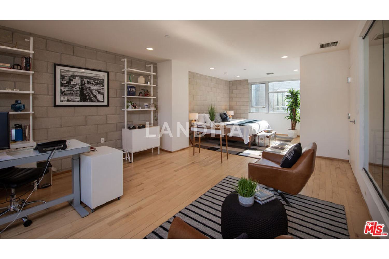 3450 Cahuenga Boulevard #410 官网图片 15