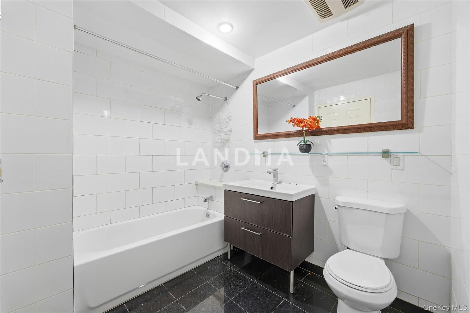 106-07 Northern Boulevard  Unit 5B 官网图片 6