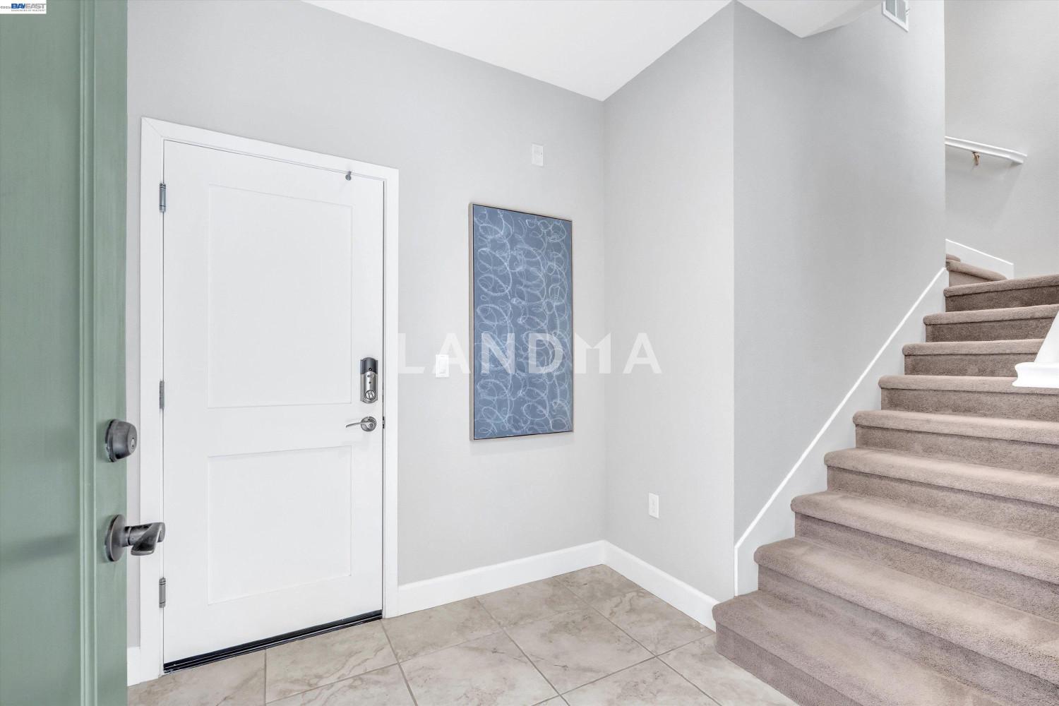 333 Basswood Cmn #14 官网图片 4