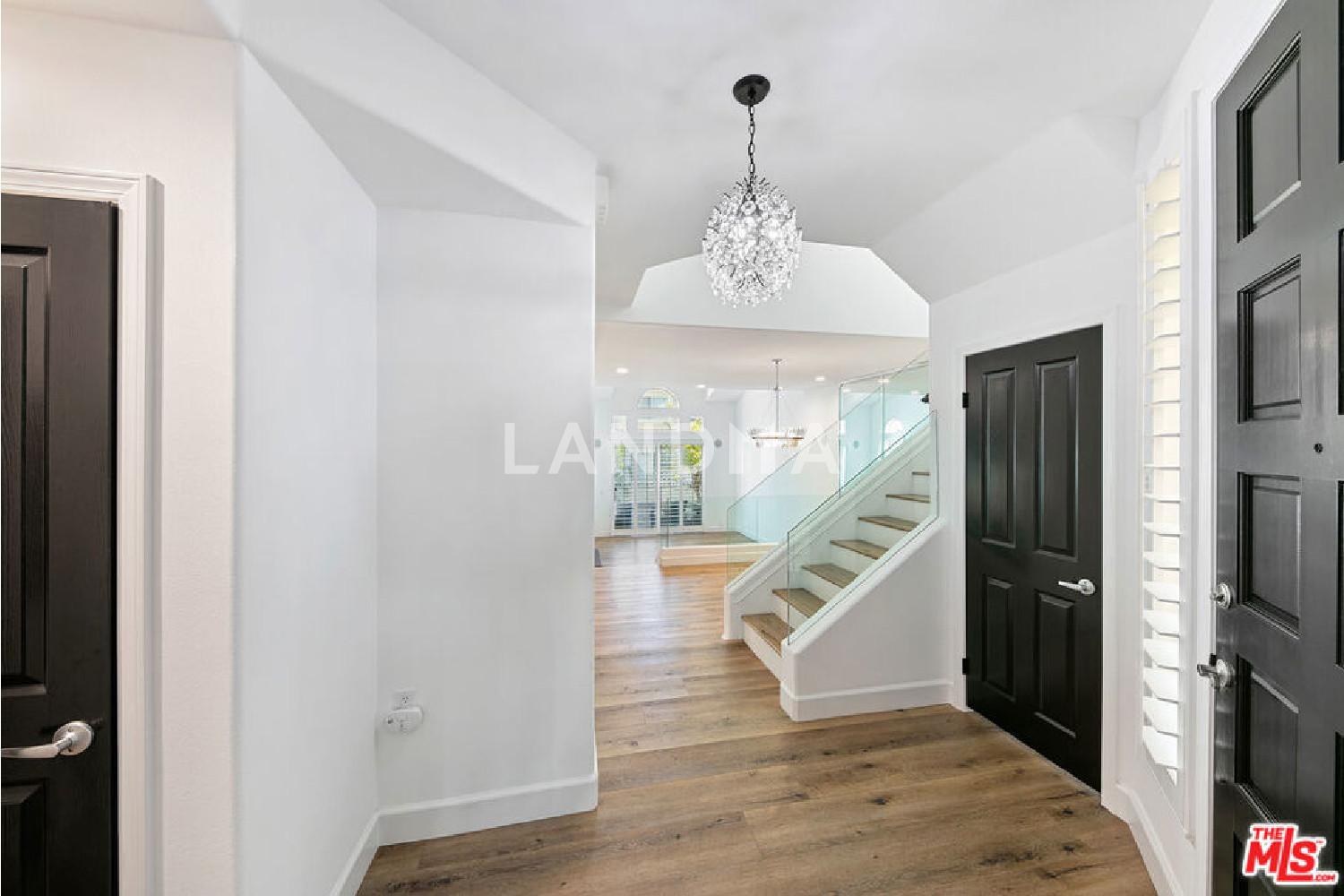 6477 Zuma View Place #127 官网图片 9