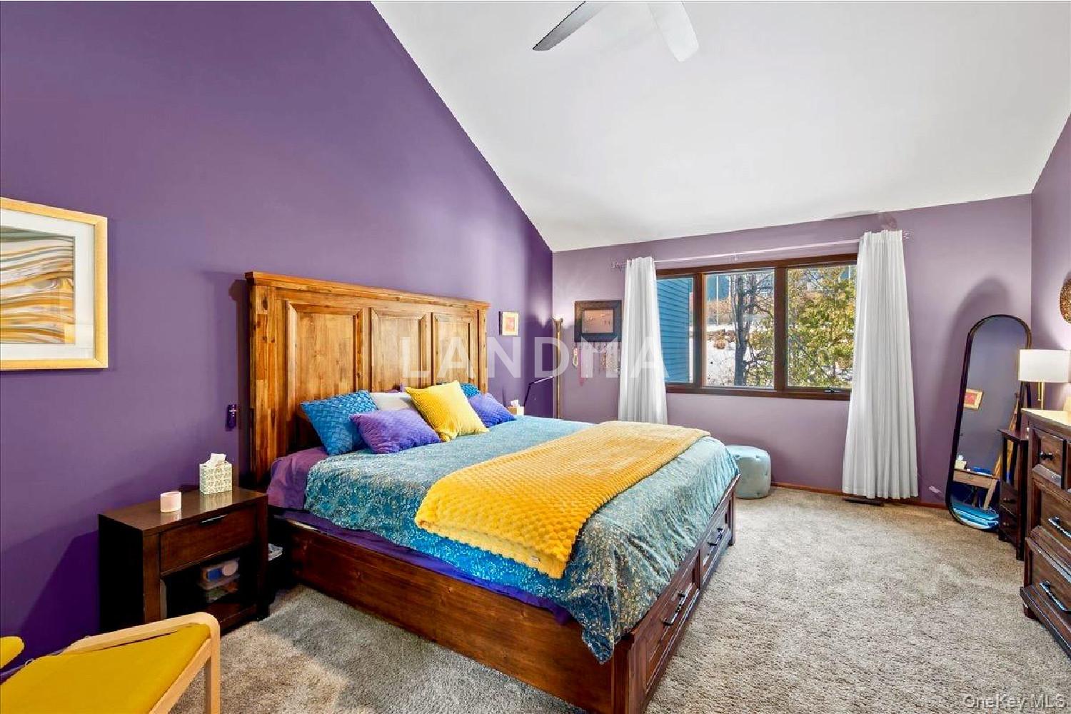 25 Village Gate Way  Unit 25 官网图片 20