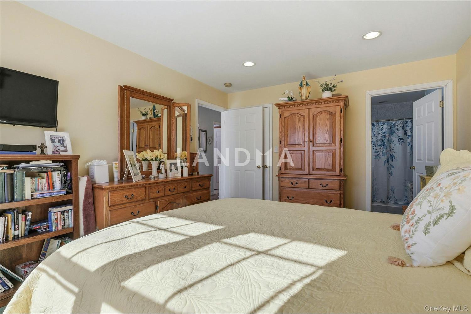 54 Morley Circle 官网图片 18