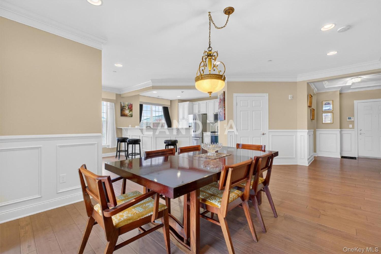 734 Regency Drive 官网图片 15