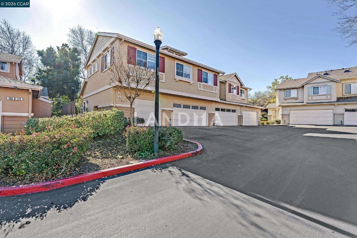 720 Sutter Creek Ln 官网图片 18