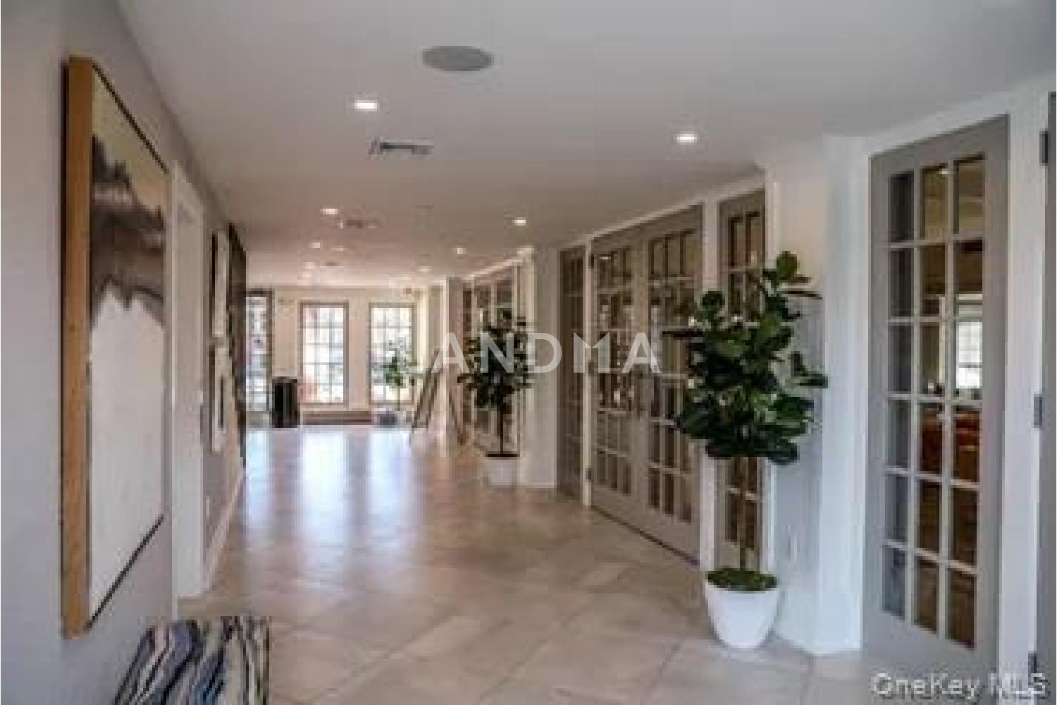 12-32 Diane Place  Unit 204 L 官网图片 14