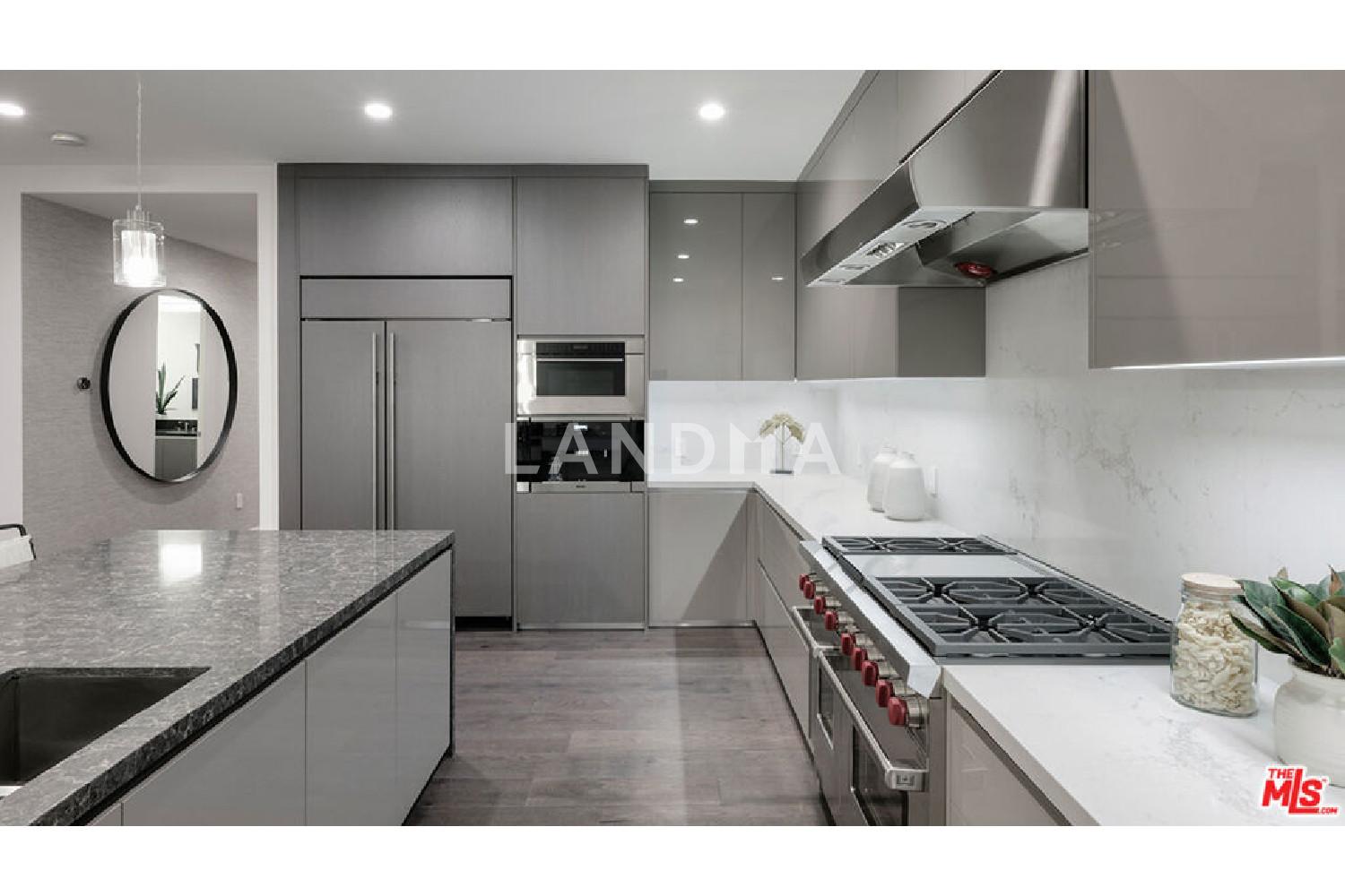 425 N Palm Drive #102 官网图片 3